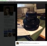 Screen Shot 2015-05-05 at 14.20.47.jpg