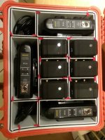 CurtPak2.jpg