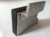 photo (6)-2.jpg