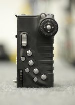 1Z8C4057.jpg