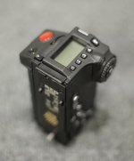 1Z8C4055.jpg