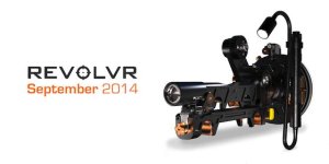Revolvr Banner.jpg