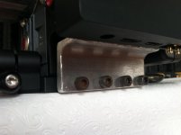 photo (9).jpg