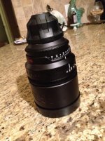 IMG_0010.jpg