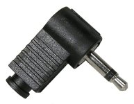 24-310-0_M256-2.jpg