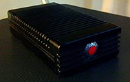 red mag 640g for posting.jpg