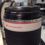 photo 3-1.jpg
