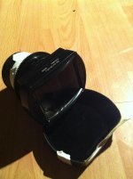 lomo1.jpg