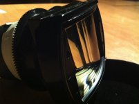 lomo2.jpg