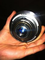 lomo3.jpg