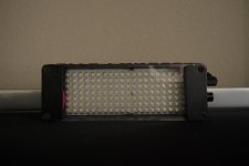 Litepanel Mini Front.jpg