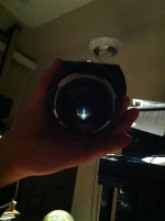 lomo4.jpg