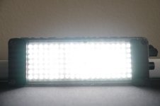 Litepanel Mini On.jpg