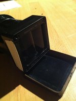 lomo5.jpg