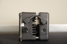 Litepanel Mini Side.jpg