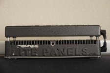Litepanel Mini top.jpg