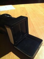 lomo7.jpg