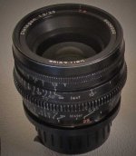 Z25 2.jpg