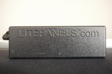 Litepanel Mini battery.jpg