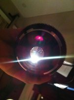 lomo8.jpg