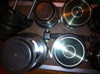lomo2.jpg