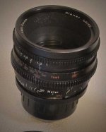 Z50 1.jpg