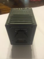 unnamed-5.jpg