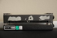 Litepanel Mini bottom.jpg