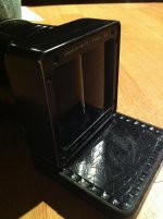 lomo9.jpg