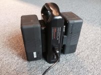 photo 2(3).jpg
