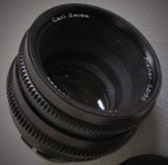 Z50 22.jpg
