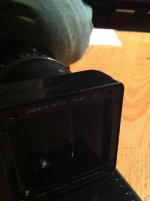 lomo11.jpg