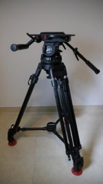 satcler_01.jpg