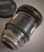 Z60 1.jpg