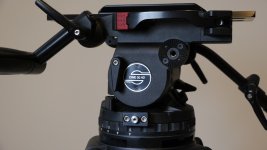 satcler_02.jpg