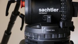 satcler_03.jpg