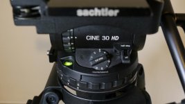 satcler_04.jpg