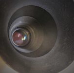 Z60 3.jpg