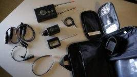 Lectrosonics_01.jpg