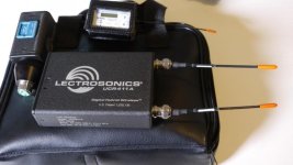Lectrosonics_03.jpg