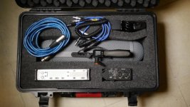 Kit_audio_01.jpg