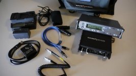 SoundDevices_01.jpg