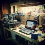 workbench.jpg