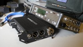 SoundDevices_02.jpg