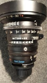 VP1 Lens.jpg