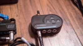 redrock_remote_4.jpg