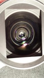 VP2 Front Element.jpg