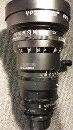 VP2 Lens.jpg