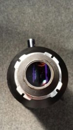 VP2 Rear Element.jpg