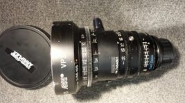 VP3 Lens.jpg